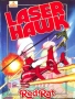 Atari  800&nbsp; - &nbsp;laser_hawk_d7